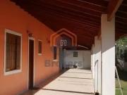 Casa / Sobrado para Venda em Jarinu/SP Vargem Grande 2...