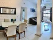 Casa / Sobrado para Venda em Jarinu/SP Vila Ipê 2 Quartos