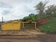 Casa / Sobrado para Venda em Jataí/GO Jardim da...