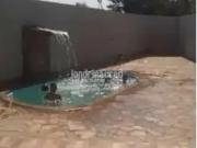 Casa / Sobrado para Venda em Jataizinho/PR Balneário...