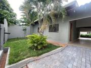 Casa / Sobrado para Venda em Jataizinho/PR Centro 3 Quartos