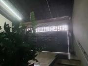 Casa / Sobrado para Venda em Jaú/SP Centro 2 Quartos