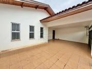 Casa / Sobrado para Venda em Jaú/SP Centro 4 Quartos