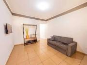 Casa / Sobrado para Venda em Jaú/SP Chácara Ferreira...
