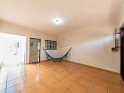 Casa / Sobrado para Venda em Jaú/SP Chácara Ferreira...