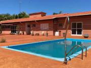 Casa / Sobrado para Venda em Jaú/SP Chácara Itaúna 7 Quartos