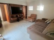 Casa / Sobrado para Venda em Jaú/SP Condomínio...
