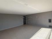 Casa / Sobrado para Venda em Jaú/SP Condomínio...