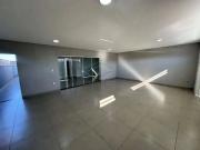 Casa / Sobrado para Venda em Jaú/SP Condomínio...