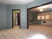 Casa / Sobrado para Venda em Jaú/SP Jardim Alvorada 3...