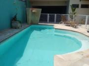 Casa / Sobrado para Venda em Jaú/SP Jardim Alvorada 4...
