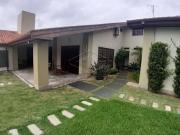 Casa / Sobrado para Venda em Jaú/SP Jardim Alvorada II 5...