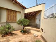 Casa / Sobrado para Venda em Jaú/SP Jardim Bela Vista 1...