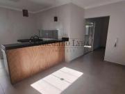 Casa / Sobrado para Venda em Jaú/SP Jardim Bela Vista 2...