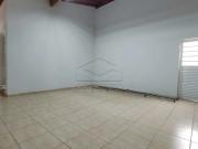 Casa / Sobrado para Venda em Jaú/SP Jardim Campos Prado...