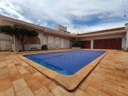 Casa / Sobrado para Venda em Jaú/SP Jardim Chácara Auler...