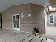 Casa / Sobrado para Venda em Jaú/SP Jardim Cila de Lúcio...