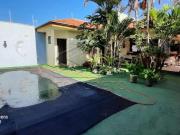 Casa / Sobrado para Venda em Jaú/SP Jardim Diamante 3...