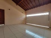 Casa / Sobrado para Venda em Jaú/SP Jardim Dona Emília 3...