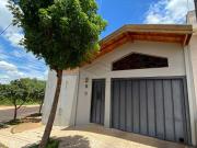Casa / Sobrado para Venda em Jaú/SP Jardim Doutor...