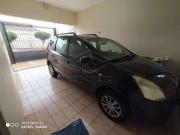 Casa / Sobrado para Venda em Jaú/SP Jardim Ferreira Dias...