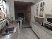 Casa / Sobrado para Venda em Jaú/SP Jardim Ferreira Dias...