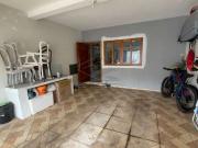 Casa / Sobrado para Venda em Jaú/SP Jardim Itamarati 2...