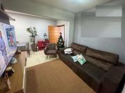 Casa / Sobrado para Venda em Jaú/SP Jardim Itatiaia 2...