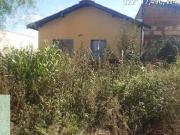 Casa / Sobrado para Venda em Jaú/SP Jardim Itatiaia 2...