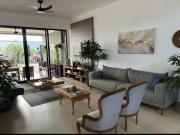 Casa / Sobrado para Venda em Jaú/SP Jardim Juliana 3 Quartos