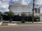 Casa / Sobrado para Venda em Jaú/SP Jardim Netinho Prado...
