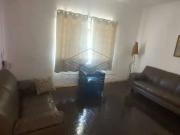 Casa / Sobrado para Venda em Jaú/SP Jardim Netinho Prado...