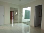 Casa / Sobrado para Venda em Jaú/SP Jardim Novo...
