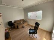Casa / Sobrado para Venda em Jaú/SP Jardim Orlando...