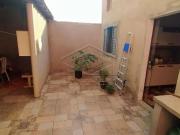 Casa / Sobrado para Venda em Jaú/SP Jardim Padre Augusto...