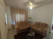 Casa / Sobrado para Venda em Jaú/SP Jardim Padre Augusto...