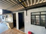 Casa / Sobrado para Venda em Jaú/SP Jardim Pedro Ometto...