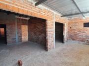 Casa / Sobrado para Venda em Jaú/SP Residencial Campo...