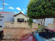 Casa / Sobrado para Venda em Jaú/SP Vila Industrial 3...