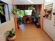 Casa / Sobrado para Venda em Jaú/SP Vila Jardim Brasília...