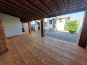 Casa / Sobrado para Venda em Jaú/SP Vila Maria Cristina...