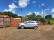 Casa / Sobrado para Venda em Jaú/SP Vila Nova 2 Quartos