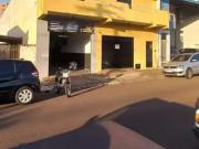 Casa / Sobrado para Venda em Jaú/SP Vila Santa Maria 2...