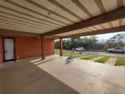 Casa / Sobrado para Venda em Jequitibá/MG Condomínio...