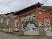 Casa / Sobrado para Venda em João Monlevade/MG Rosário 3...