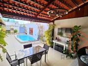 Casa / Sobrado para Venda em João Pessoa/PB Aeroclube 3...