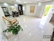 Casa / Sobrado para Venda em João Pessoa/PB Aeroclube 3...