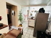 Casa / Sobrado para Venda em João Pessoa/PB Bessa 3 Quartos