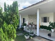 Casa / Sobrado para Venda em João Pessoa/PB Aeroclube 4...