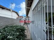 Casa / Sobrado para Venda em João Pessoa/PB Água Fria 3...